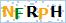 Click Refresh verification code