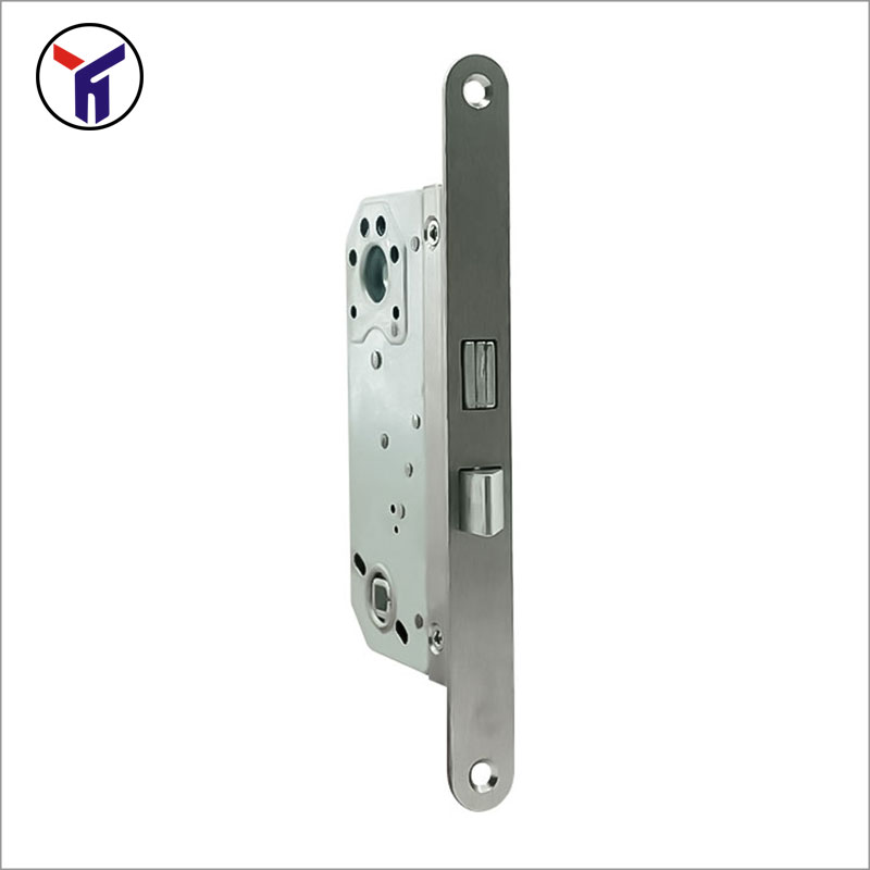 फायर डोअरसाठी 40-मालिका लॉक केसेस